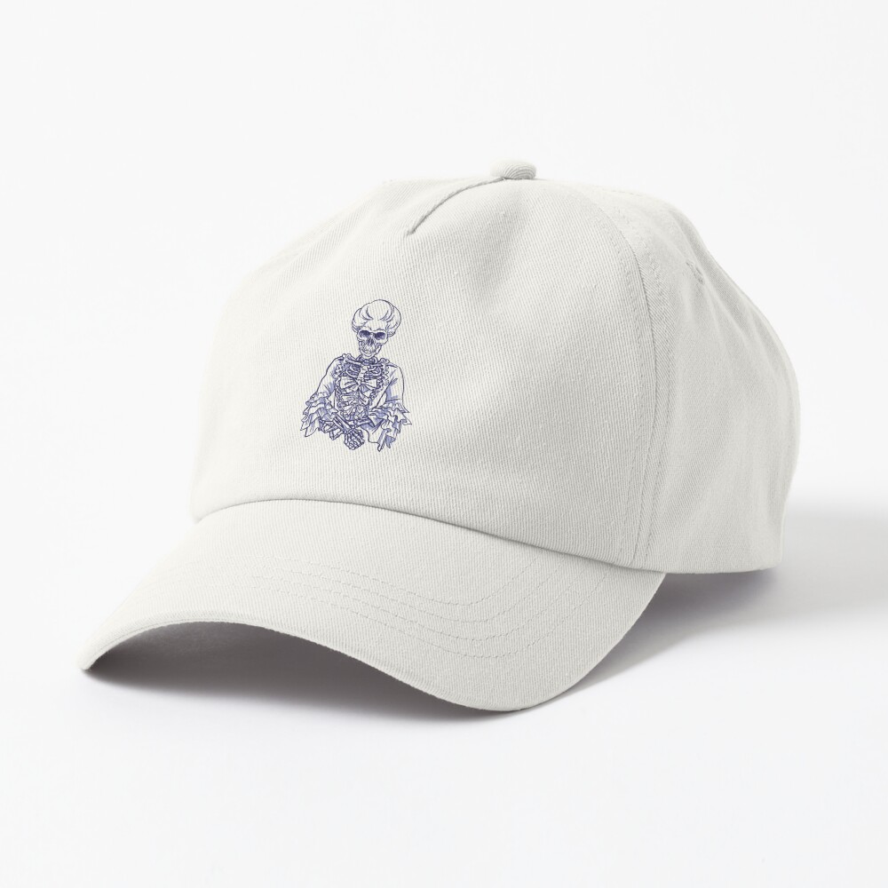 Artikel-Vorschau von Dad Hat, designt und verkauft von Kobeko.