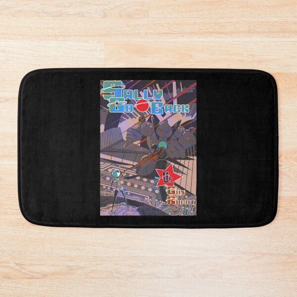 Item preview, Gifts For Fan Guillermo Del Toro Black Fantasy Movie Series Funny Gift For designed and sold by EnimiaCaltabi.