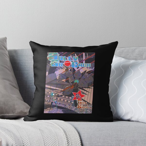 Item preview, Gifts For Fan Guillermo Del Toro Black Fantasy Movie Series Funny Gift For designed and sold by EnimiaCaltabi.