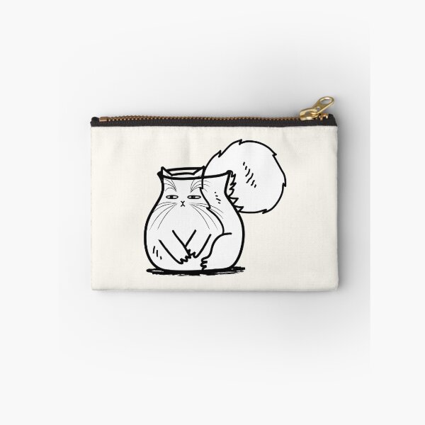Item preview, Monday designed and sold by Oliver Lake.
