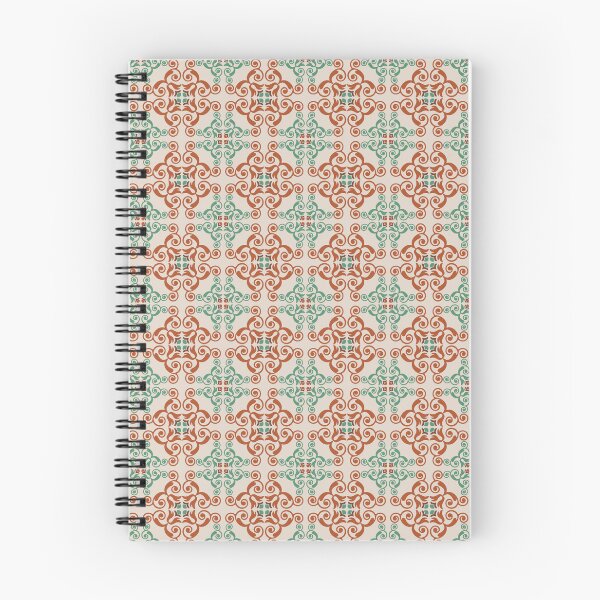 Item preview, Pattern Vector designed and sold by RED FIR.