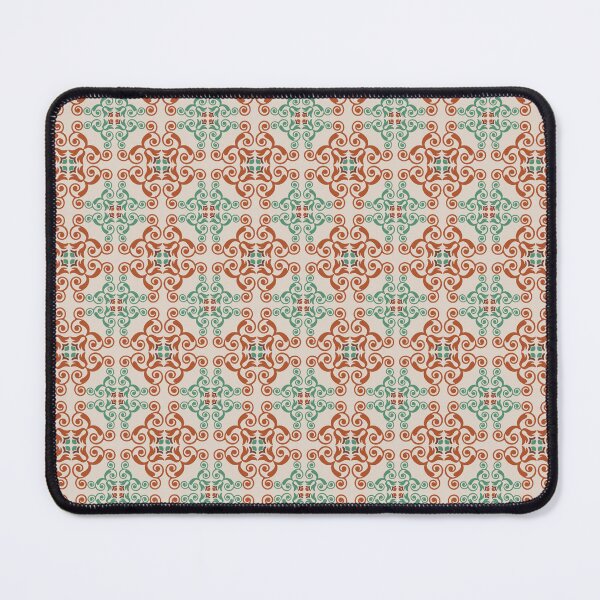 Item preview, Pattern Vector designed and sold by RED FIR.
