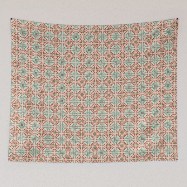 Item preview, Pattern Vector designed and sold by RED FIR.