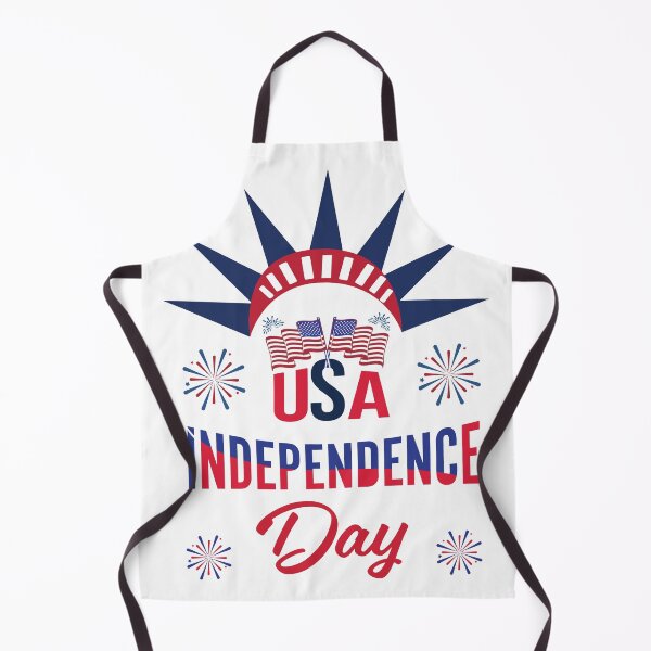 Item preview, USA Independence day designed and sold by Bichthao81.