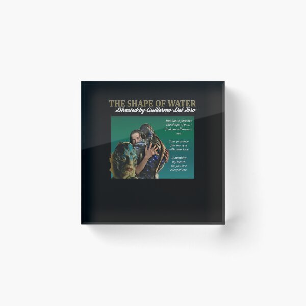 Item preview, Gift For Fans Guillermo Del Toro Black Fantasy Movie Series Funny Gifts For designed and sold by EnimiaCaltabi.