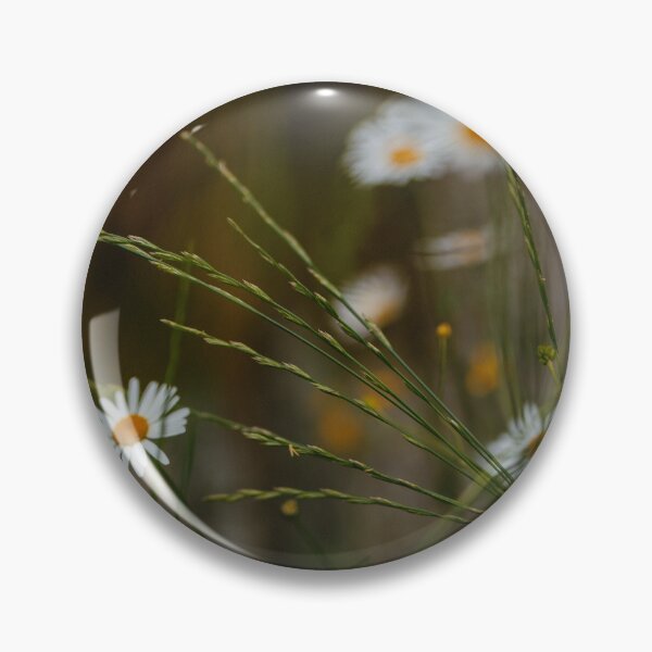 Item preview, Flower power designed and sold by Ninartphoto.