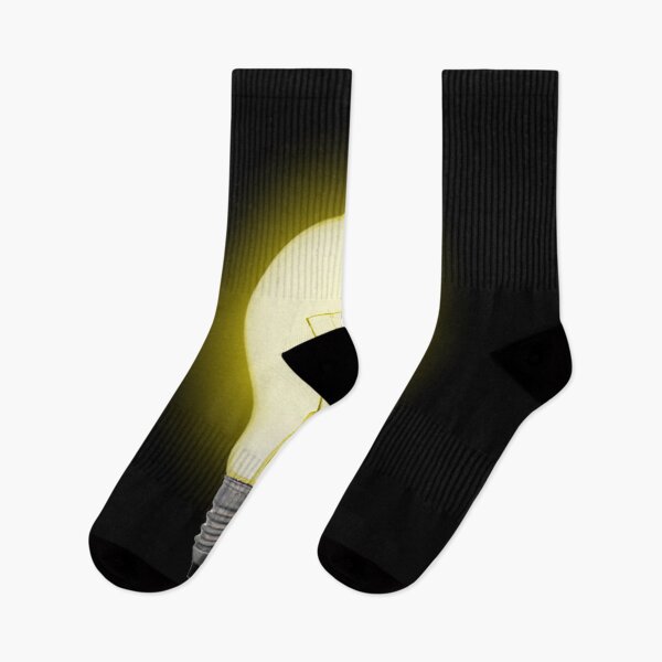 Item preview, Yellow LED bulb Incandescent designed and sold by JeffreJohFnson.