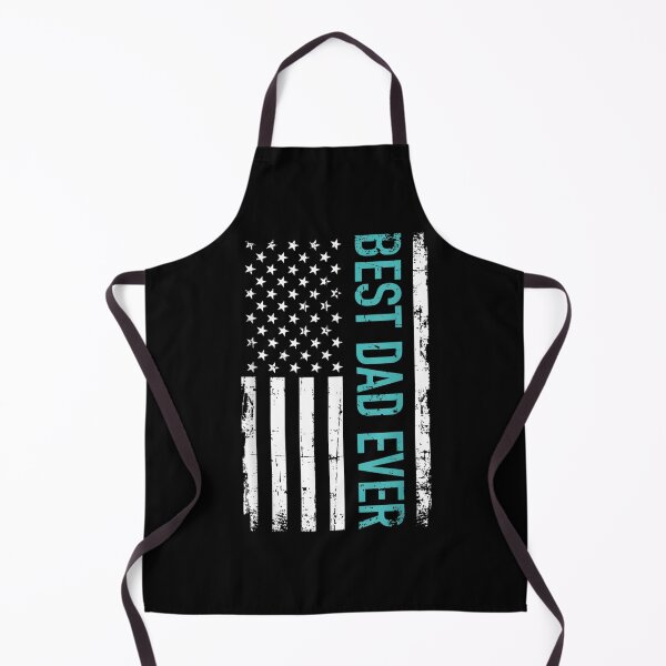 Item preview, Best Dad Ever designed and sold by TanishaFelt.