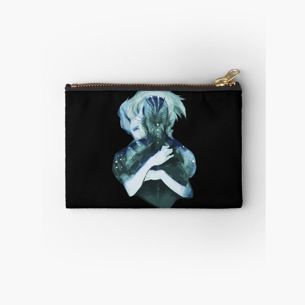 Item preview, Gift For Music Fans Guillermo Del Toro Black Fantasy Movie Series Mens Funny designed and sold by EnimiaCaltabi.
