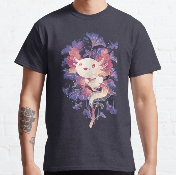 Little Axo Classic T-Shirt