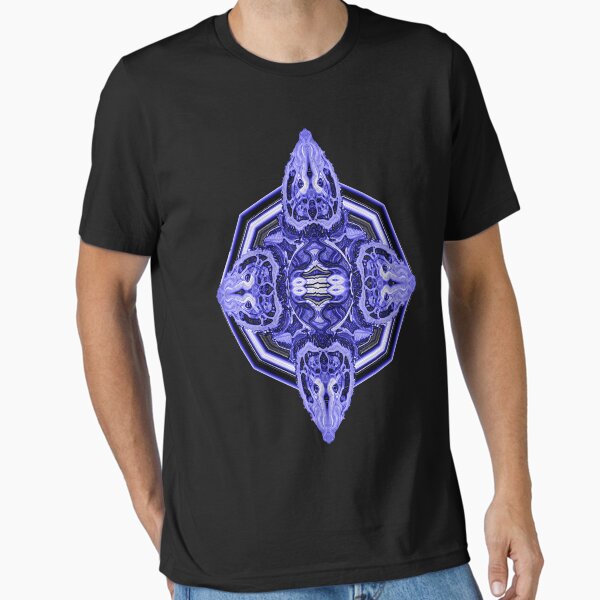 Item preview, Points of the Compass designed and sold by ivoire.