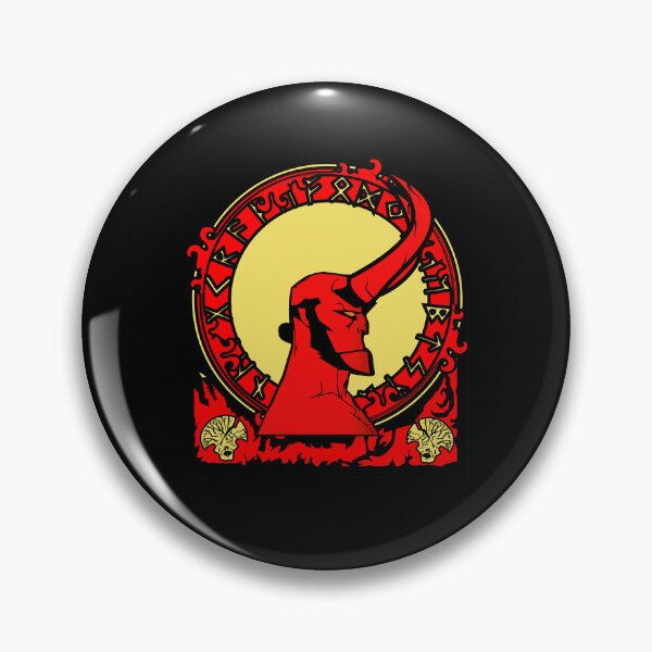 Item preview, Gifts For Music Fans Guillermo Del Toro Black Fantasy Movie Series Music Vintage Retro designed and sold by EnimiaCaltabi.