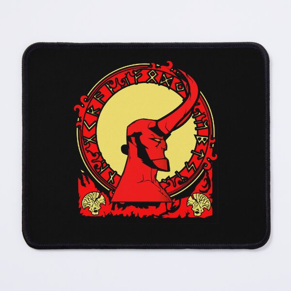 Item preview, Gifts For Music Fans Guillermo Del Toro Black Fantasy Movie Series Music Vintage Retro designed and sold by EnimiaCaltabi.