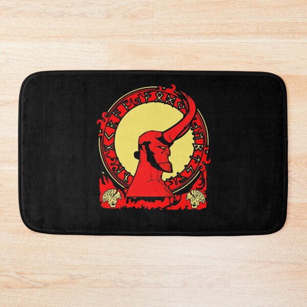 Item preview, Gifts For Music Fans Guillermo Del Toro Black Fantasy Movie Series Music Vintage Retro designed and sold by EnimiaCaltabi.