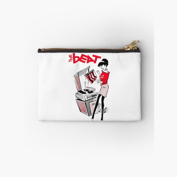Item preview, The Beat designed and sold by TheCustom.