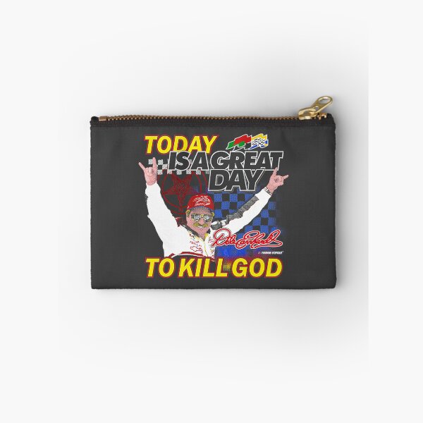 Item preview, Earn hard Kill God designed and sold by SergeiKasi510.