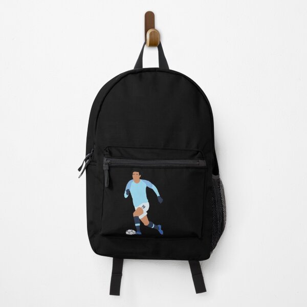 Item preview, Leroy Sane   designed and sold by FANATIKzones.