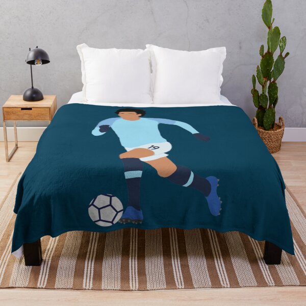 Item preview, leroy sane designed and sold by FANATIKzones.