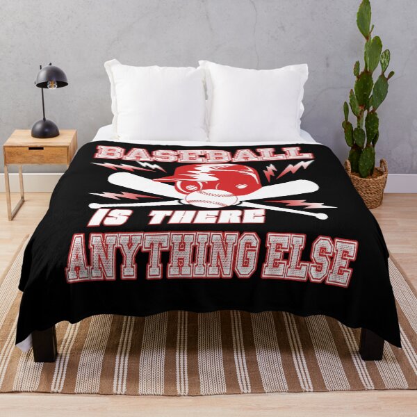 Item preview, Baseball Is There Anything Else designed and sold by UnknownArtistt.