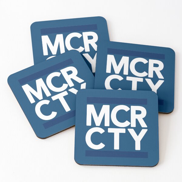 Item preview, Logo City   designed and sold by FANATIKzones.