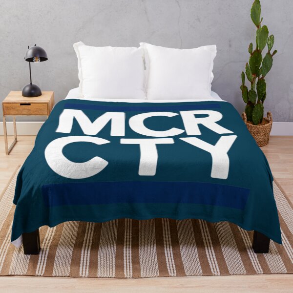 Item preview, Logo City   designed and sold by FANATIKzones.