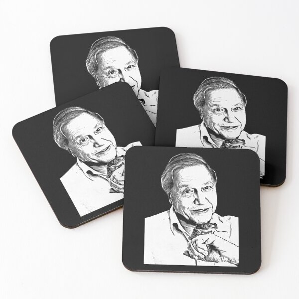 Item preview, Retro General Election 2018 Awesome For Movie Fan designed and sold by Arleneewing.