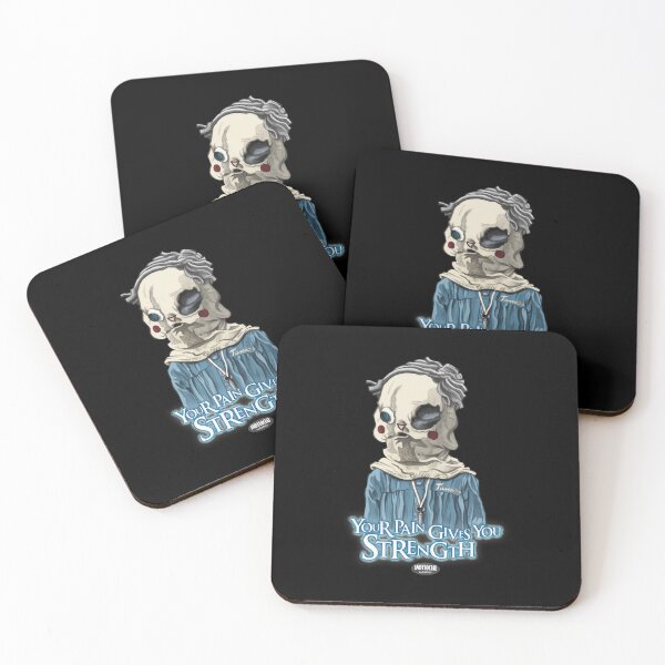Item preview, Gifts For Movie Fans Guillermo Del Toro Black Fantasy Movie Series Mens Best designed and sold by EnimiaCaltabi.