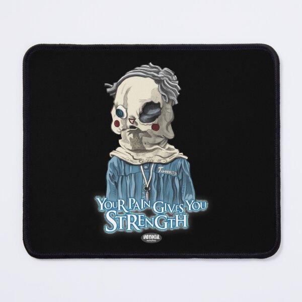 Item preview, Gifts For Movie Fans Guillermo Del Toro Black Fantasy Movie Series Mens Best designed and sold by EnimiaCaltabi.