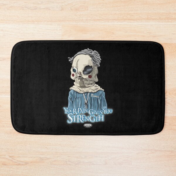 Item preview, Gifts For Movie Fans Guillermo Del Toro Black Fantasy Movie Series Mens Best designed and sold by EnimiaCaltabi.