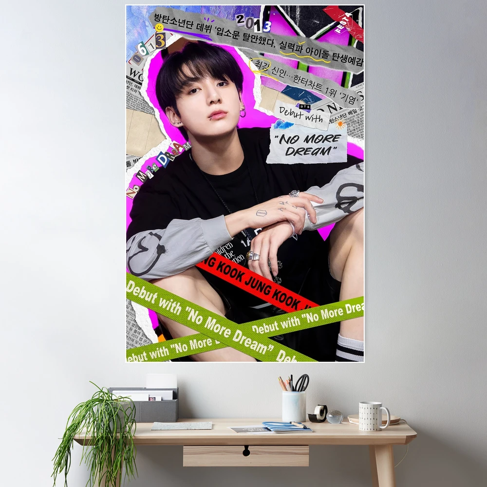 cposter,large,square_product,