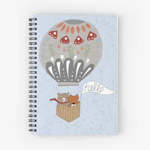 Item preview, Hot Air Terrarium designed and sold by KathrinLegg.