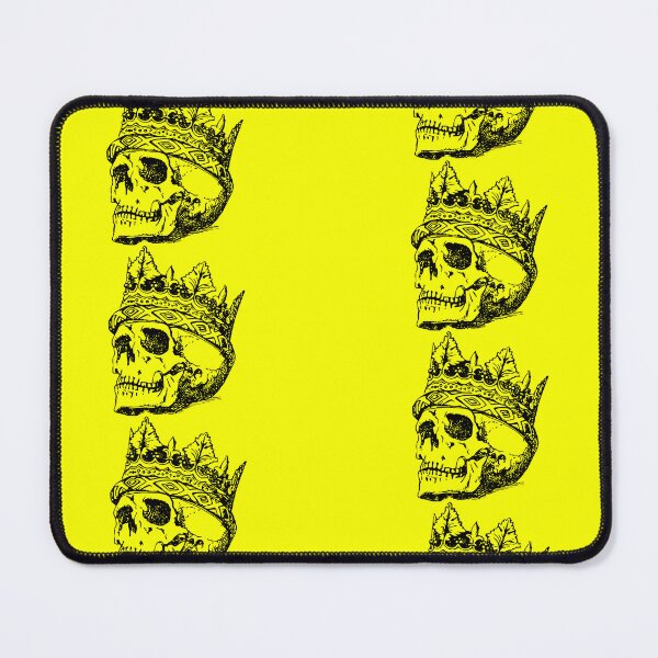 Item preview, King designed and sold by MdrawingM.