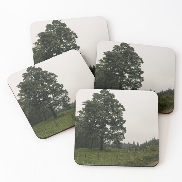 Item preview, Herrenroint - Berchtesgaden - Berchtesgaden Alps designed and sold by xP42.
