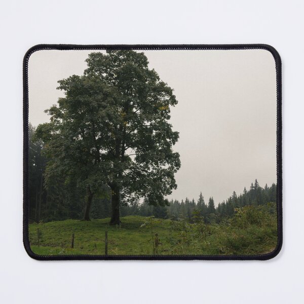 Item preview, Herrenroint - Berchtesgaden - Berchtesgaden Alps designed and sold by xP42.