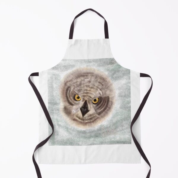 Item preview, Owl you want my picture? designed and sold by EstelleNaturals.