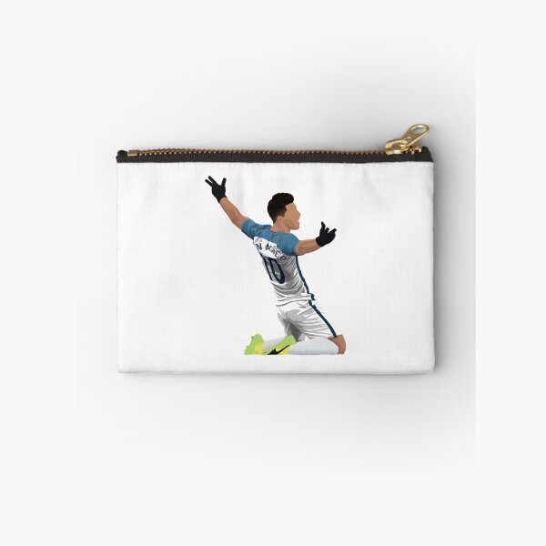 Item preview, Sergio Aguero    designed and sold by FANATIKzones.
