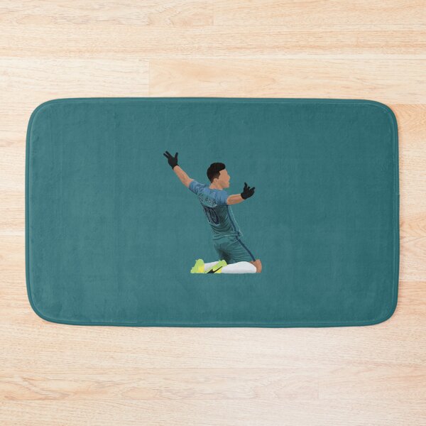 Item preview, Sergio Aguero    designed and sold by FANATIKzones.