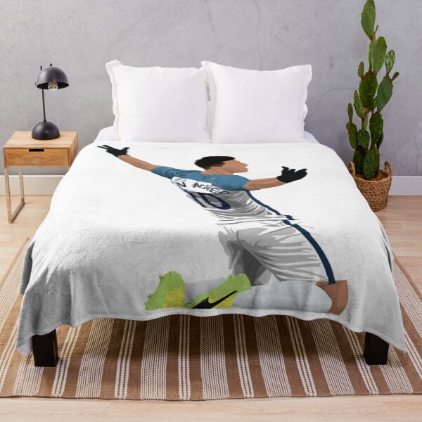 Item preview, Sergio Aguero    designed and sold by FANATIKzones.