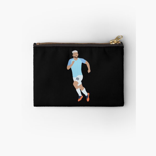 Item preview, Sergio Aguero   designed and sold by FANATIKzones.
