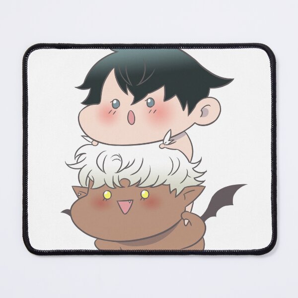 Item preview, Chibi Cain gyeong 2 designed and sold by VadaDutton.