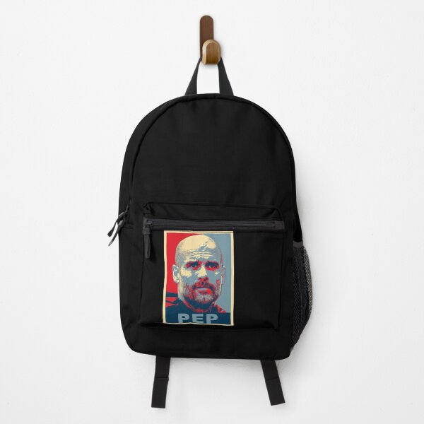 Item preview, Vintage Photography Design Pep Guardiola In World Where You designed and sold by FANATIKzones.