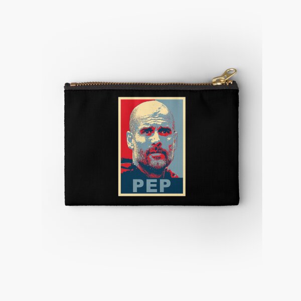 Item preview, Vintage Photography Design Pep Guardiola In World Where You   designed and sold by FANATIKzones.