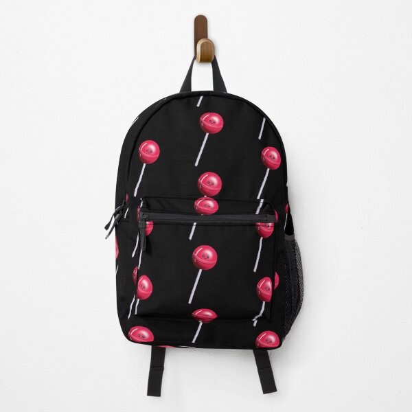 Item preview, Cute Lollipop - Red designed and sold by SunriseD.