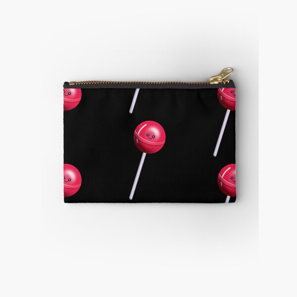 Item preview, Cute Lollipop - Red designed and sold by SunriseD.
