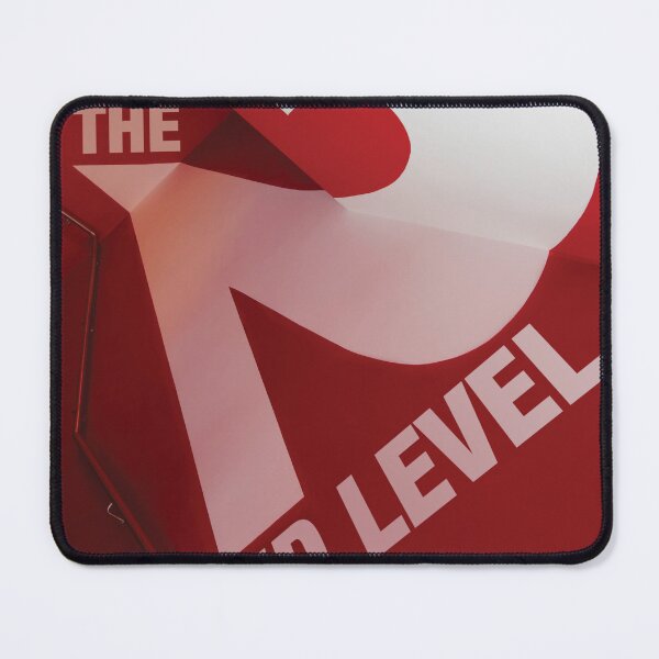 Item preview, ON 2 THE 2ND LEVEL designed and sold by STUDIO-72.