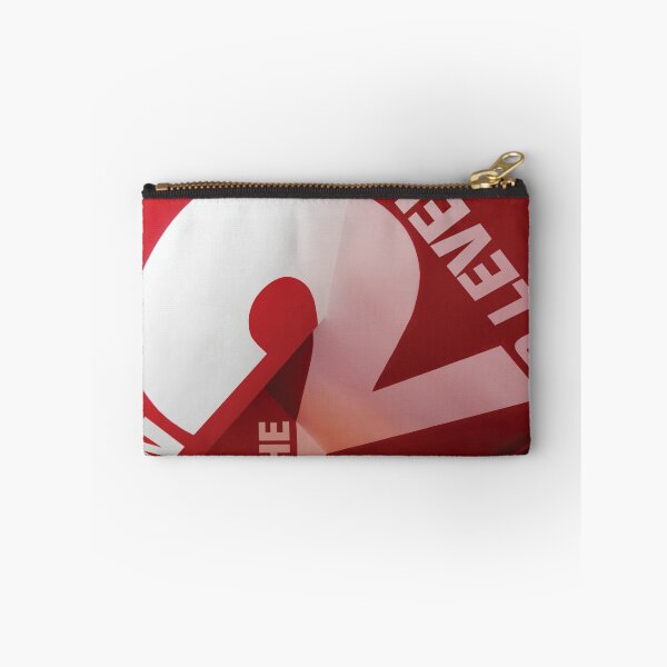 Item preview, ON 2 THE 2ND LEVEL designed and sold by STUDIO-72.