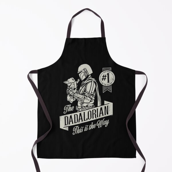 Item preview, Number One Dad designed and sold by BrianaPaviour.