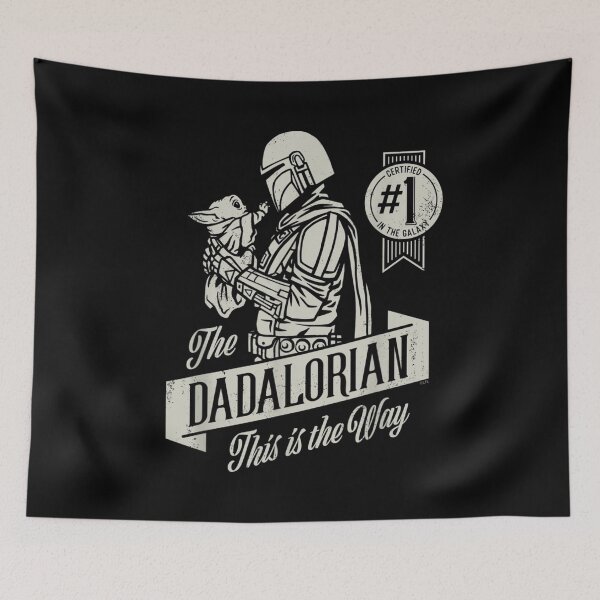 Item preview, Number One Dad designed and sold by BrianaPaviour.