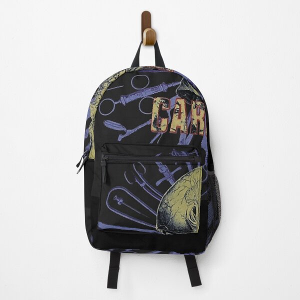 Item preview, most - populer designed and sold by lisaelainexgp.