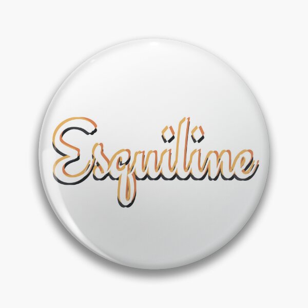 Aperçu de l'œuvre S2 Esquilin Couleur Lettrage (Ver.6) créée et vendue par S-Two.